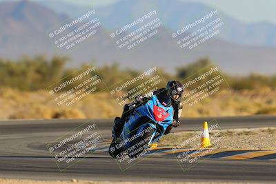 media/Dec-09-2023-SoCal Trackdays (Sat) [[76a8ac2686]]/Turn 15 Set 1 (230pm)/